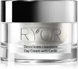 RYOR Caviar Care - Крем для лица на день, 50 мл — фото 2