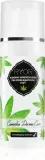 RYOR Cannabis Derma Care - Крем из конопли корректирующий для проблемной кожи, 50 мл — фото 1