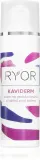 RYOR Intensive Care Kaviderm - Крем для уменьшения темных кругов и отеков под глазами, 30 мл — фото 1