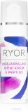 RYOR Intensive Care - Светящийся крем для глаз с пептидами, 30 мл — фото 1