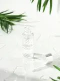RYOR Luxury Care - Сыворотка интенсивного увлажнения для обезвоженной кожи, 15 мл — фото 2