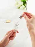 RYOR Luxury Care - Сыворотка интенсивного увлажнения для обезвоженной кожи, 15 мл — фото 3