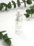 RYOR Luxury Care - Сыворотка интенсивного увлажнения для обезвоженной кожи, 15 мл — фото 4