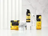 RYOR Luxury Care - Сыворотка интенсивного увлажнения для обезвоженной кожи, 15 мл — фото 6