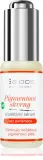 Saloos Bioactive Serum - Сыворотка для лица, активирующая на пигментные пятна, 20 мл — фото 1