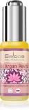 Saloos Bio Skin Oils Argan - Крем для лица успокаивающий для здорового вида, 20 мл — фото 1