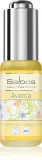 Saloos Bio Skin Oils Avenia - Крем для лица: Олейк отдычный до скоры вражливей и подражниеней, 20 мл — фото 1