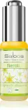 Saloos Bio Skin Oils Neroli - Крем для лица с омолаживающим действием, 20 мл — фото 1