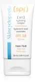Skincyclopedia 10% Hydration Complex - Увлажняющий крем с SPF 50, 50 мл — фото 1