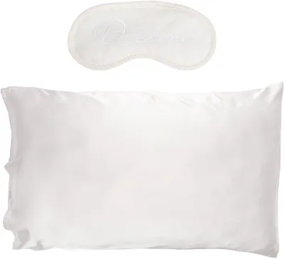 So Eco Calm & Comfort Sleep Set - Набор для ночного ухода за кожей, 2 шт