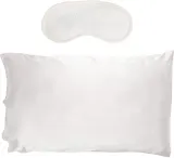 So Eco Calm & Comfort Sleep Set - Набор для ночного ухода за кожей, 2 шт — фото 1