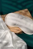 So Eco Calm & Comfort Sleep Set - Набор для ночного ухода за кожей, 2 шт — фото 3