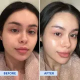 Sand & Sky Tasmanian Spring Water Intense Hydrating Mask - Интенсивная увлажняющая маска для лица, 50 г — фото 4