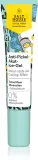 Salt House Natural Minerals Anti-pimple Acute Cooling Gel - Холодный гель против прыщей, 15 мл — фото 1
