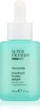 Super Facialist Clearskin Niacinamide - Сыворотка для лица против несовершенств кожи, 30 мл — фото 1