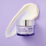 Super Facialist Retinol Anti-Ageing - Антивозрастной дневной крем, 50 мл — фото 2