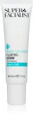Super Facialist Vegan Collagen - Упругий сыворотка для лица, придающая молодой вид, 30 мл — фото 1