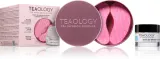 Teaology AntiAging Eye Program - Набор для подарка - маска для глаз, 2 шт — фото 1