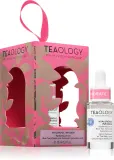 Teaology Hyaluronic Infusion - Сыворотка гиалуроновая мгновенного эффекта осветления и омоложения кожи, 15 мл — фото 1