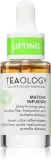 Teaology Matcha Tea Ultra-Firming Serum - Сыворотка для лица с матчающим лифтингом, 15 мл — фото 2