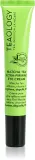 Teaology Matcha Tea Ultra-Firming Eye Cream - Крем для упругости вокруг глаз, 15 мл — фото 1