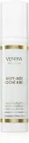 Venira Anti-age Night Cream - Крем на ночь против старения кожи, 50 мл — фото 1