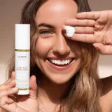 Venira Anti-age Night Cream - Крем на ночь против старения кожи, 50 мл — фото 2