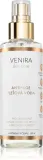 Venira Anti-age Facial Water - в контексте того, что это тоник для лица: тоник против старения кожи, 150 мл — фото 1