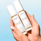 Venira Hydrating Day Cream - Крем увлажняющий на день, 50 мл — фото 2