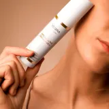Venira Hydrating Day Cream - Крем увлажняющий на день, 50 мл — фото 3