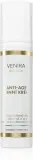 Venira Anti-age Day Cream - Крем на день против старения кожи, 50 мл — фото 1