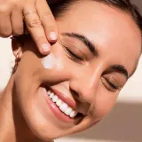 Venira Anti-age Day Cream - Крем на день против старения кожи, 50 мл — фото 3