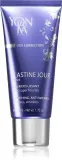 Yon-Ka Age Correction Elastine Jour - Увлажняющий дневной крем, 50 мл — фото 1