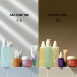 3INA The Cool Eyes Cream - Охлаждающий гель для глаз с кофеином, 15 мл — фото 8