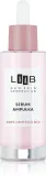AA Cosmetics LAAB 100% Centella B12 - Концентрированная сыворотка для интенсивного увлажнения лица, 30 мл — фото 1
