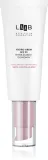 AA Cosmetics LAAB 100% Centella B12 - Крем увлажняющий для лица SPF 50, 40 мл — фото 1