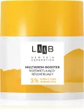 AA Cosmetics LAAB Tetra-C Yuzu - Крем для лица, омолаживающий и осветляющий, 40 мл — фото 1