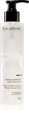 Academie Scientifique de Beaute Aromatherapie - Очищающий тоник для всех типов кожи, 200 мл