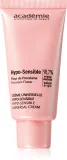 Academie Scientifique de Beaute Hypo-Sensible - Крем увлажняюще-успокаивающий для чувствительной кожи, 50 мл — фото 1