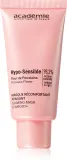 Academie Scientifique de Beaute Hypo-Sensible - Смягчающая маска для лица для чувствительной кожи, 50 мл — фото 1