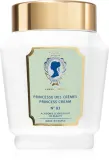 Academie Scientifique de Beaute Vintage Princess Cream N83 - Мультиактивный крем омолаживающий с пептидами, 50 мл — фото 1