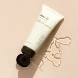 AHAVA Time To Clear - Освежающий очищающий гель, 100 мл — фото 3