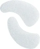 ANNEMARIE BÖRLIND EYES & LIPS Eye Pads Set - Инновационный увлажняющий набор для области вокруг глаз, 1 шт — фото 3