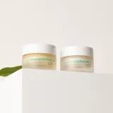 ANNEMARIE BÖRLIND LL REGENERATION Night cream - Восстанавливающий ночной крем для сухой кожи, 15 мл — фото 2