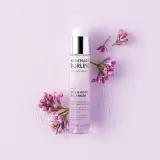 ANNEMARIE BÖRLIND Strengthening Intensive Care Skin&Pore Balancer - Интенсивная сыворотка для комбинированной кожи, 15 мл — фото 2