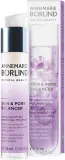 ANNEMARIE BÖRLIND Strengthening Intensive Care Skin&Pore Balancer - Интенсивная сыворотка для комбинированной кожи, 15 мл — фото 3