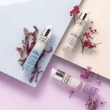 ANNEMARIE BÖRLIND Strengthening Intensive Care Skin&Pore Balancer - Интенсивная сыворотка для комбинированной кожи, 15 мл — фото 6