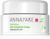 Annayake Bamboo Energizing Face Care - Энергетический крем для лица, 50 мл — фото 1