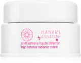 Annayake Defense Radiance Cream - Крем для лица для защиты кожи, 50 мл — фото 1