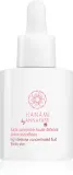 Annayake Hanami Fluide Concentre Haute Defense Peaux Assoiffees - Увлажняющая сыворотка для лица на день и ночь, 30 мл — фото 1